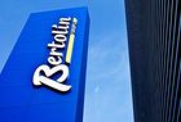 Bertolín compra la empresa especializada en rehabilitación de edificios Antique
