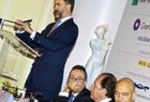 El Spain Investors Day arranca el martes con más de 200 inversores y 39 empresas