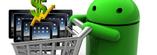 El e-comercio liderará las ofertas de empleo cualificado en 2015