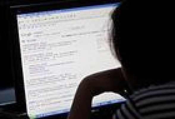 Micropymes y startups: mucha tecnología móvil pero sin recursos para garantizar su seguridad