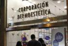 Nace la Plataforma de Afectados de Corporación Dermoestética por préstamos o adelantos