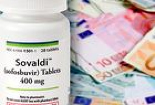 Hepatitis C: cuando política, salud, empresa y demagogia se mezclan