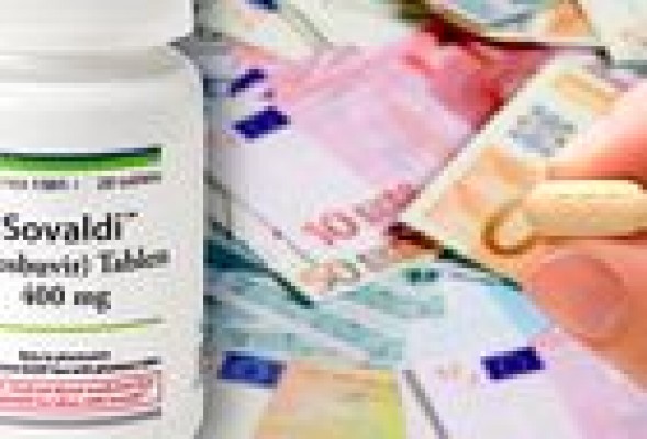 Hepatitis C: cuando política, salud, empresa y demagogia se mezclan