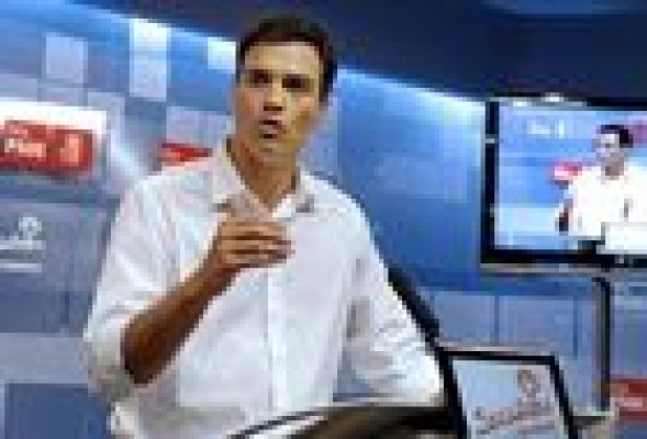 Pedro Sánchez visitará Valencia en tres ocasiones en un mes