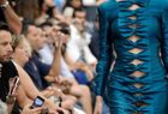 La Valencia Fashion Week suspende su 18 edición