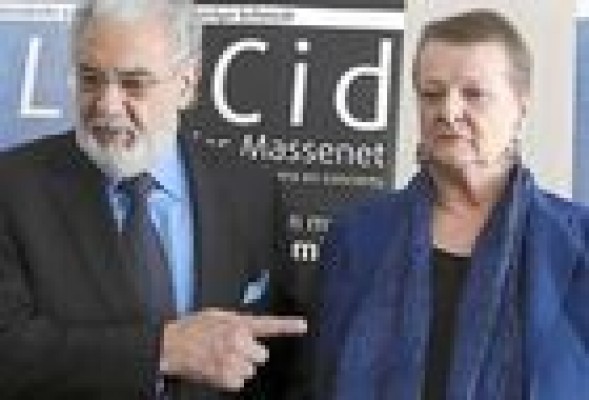 El Consell admite irregularidades en el Palau de Les Arts pero asegura que están subsanadas