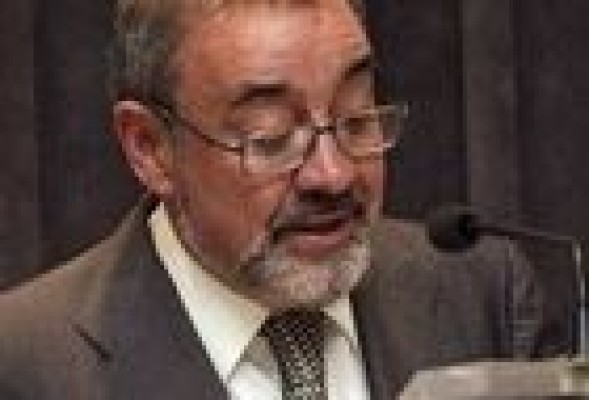 La vicepresidencia de José Vicente González en la CEOE, en el aire hasta este miércoles