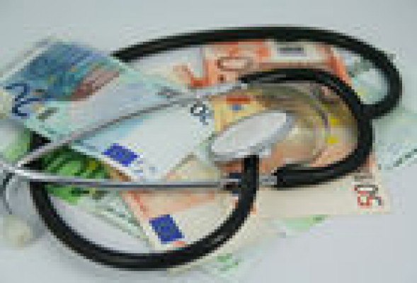 Dinero y bienestar: los tres fondos más rentables invierten en salud