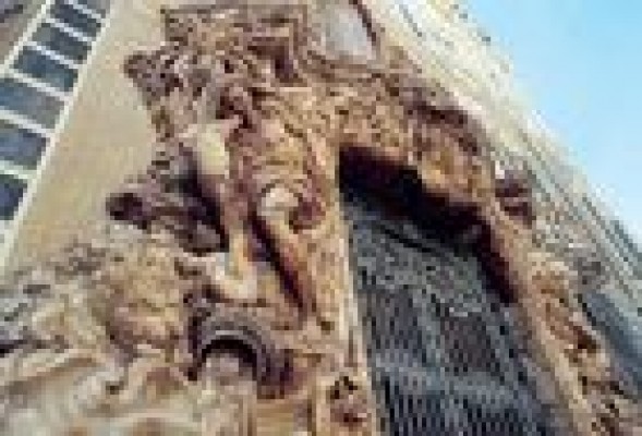El Museo González Martí duplica en visitantes al IVAM