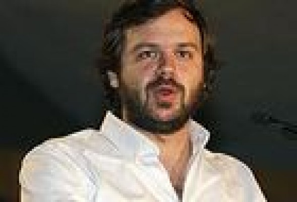 El diputado del PP por Valencia Nacho Uriarte deja su escaño en el Congreso