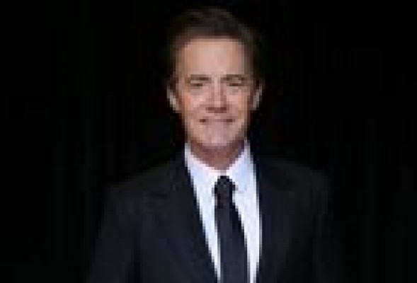 El agente Dale Cooper volverá a tomar café en 'Twin Peaks'