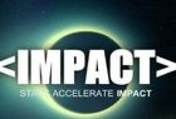 Impact financia a 20 'startups' europeas con dos millones de euros