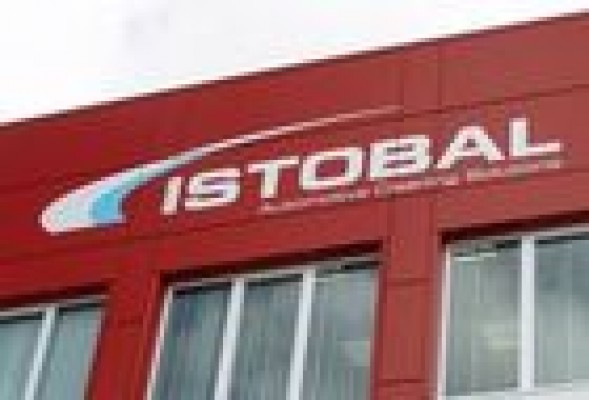 Competencia abre expediente a la compañía valenciana Istobal