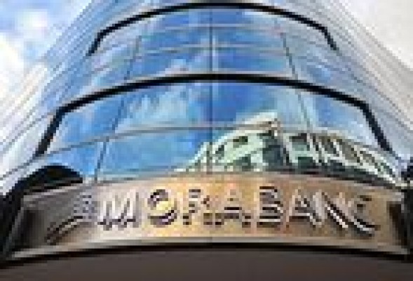 Morabanc entra en España con la adquisición de una participación mayoritaria de Tressis SV