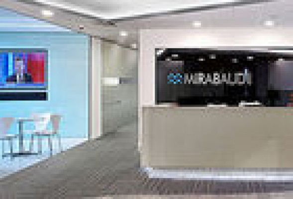 El bróker suizo Mirabaud comienza a operar en España como banco