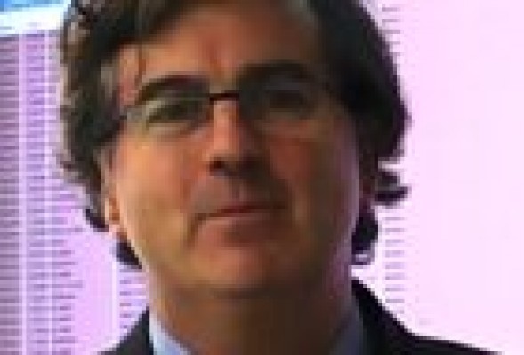 Lanzan un programa informático de bajo coste dirigido a pymes de seguros