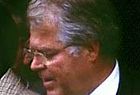 El empresario Miguel Cases estrena sicav