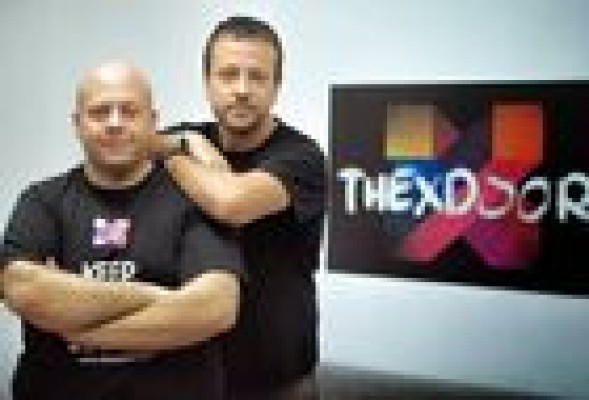 La empresa Valenciana The X-Door llega como franquicia a Madrid y Bilbao