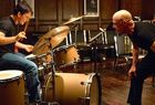 Estrenos de la semana: 'Whiplash': Llega la película sobre un batería de jazz que enamoró a Sundance