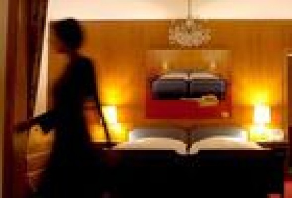 La tendencia de los hoteles por horas se consolida como ingreso alternativo en 2014