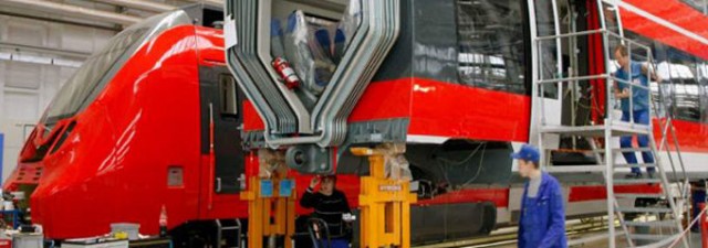 Berlín reabre su formación profesional e invita a los jóvenes españoles