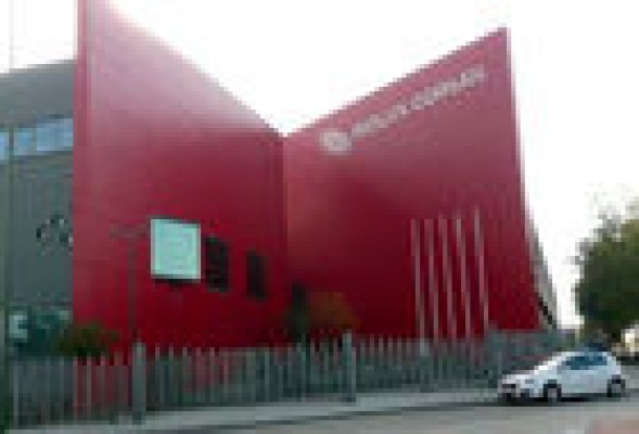 Savia nueva en el parqué bursátil: Isolux Corsán debutará el mes que viene