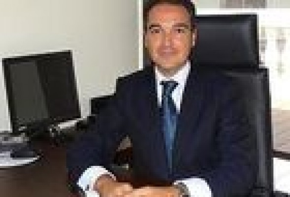 La banca andorrana gana protagonismo en Valencia a través de la banca privada