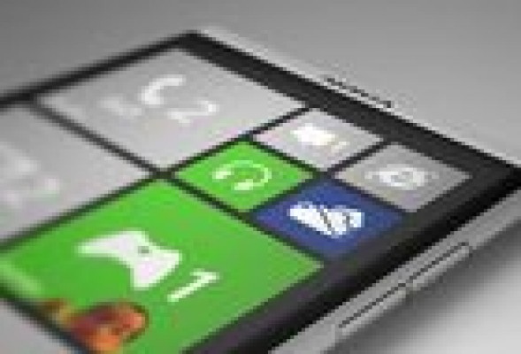 Un 'top 5' bursátil formado por ING, KBC, Nokia, Orange y UPM