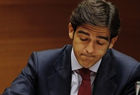 Dimite otro liquidador de RTVV