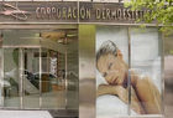Dermoestética reagrupa a pacientes para concluir con su actividad