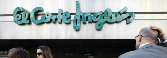 El Corte Inglés paga el doble de interés que Iberdrola o Gas Natural Fenosa para colocar sus bonos