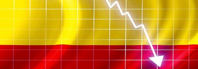 #OpiniónVP 'La deuda es un problema... el BCE y la reestructuración una solución', por José Luis Peydro
