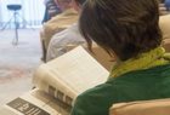 Esade: últimas plazas del programa de alta dirección en Valencia 