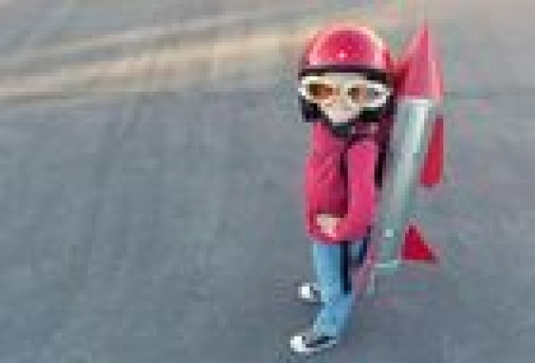 De la idea al boceto de vuestra web: cómo hacer tu 'mockup', por Daniel Perelló