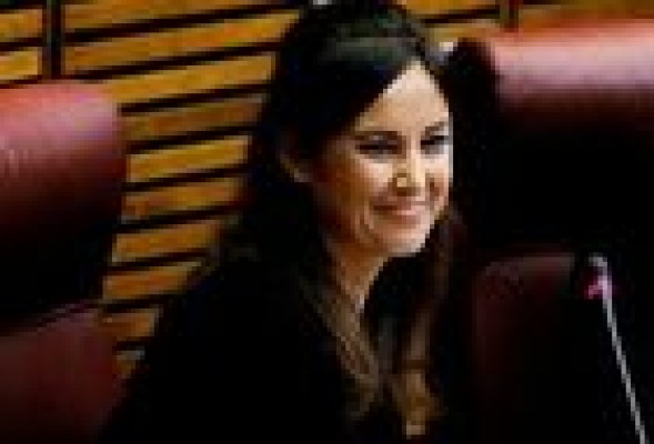 #OpiniónVP De la pseudoconsulta a las pseudoplebiscitarias en Cataluña, por Guillermo López