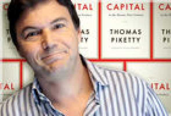 #OpiniónVP 'Tres grandes ideas, tres grandes debates', por Andrés García Reche