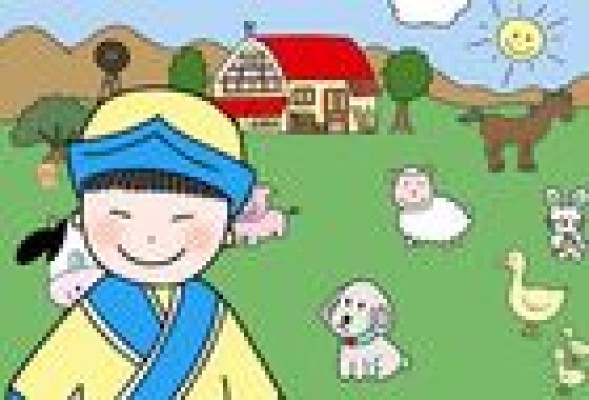 RTImagine enseña a los niños a tocar el piano o aprender chino con 'apps' 