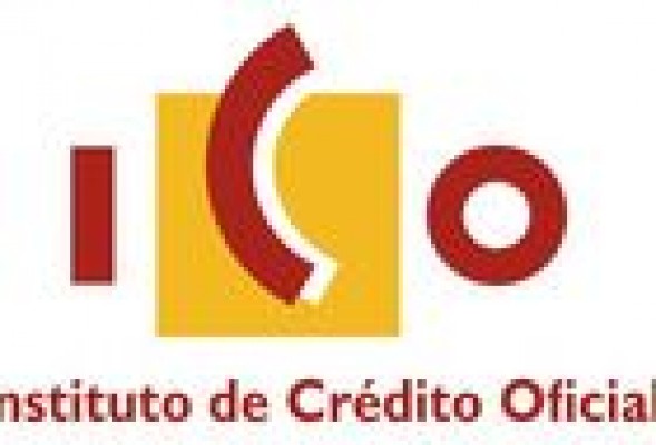 El ICO concederá créditos por valor de 14.000 millones de euros en 2015