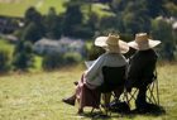La resurrección de los planes de pensiones: casi uno de cada cinco se revalorizó más del 10% en 2014