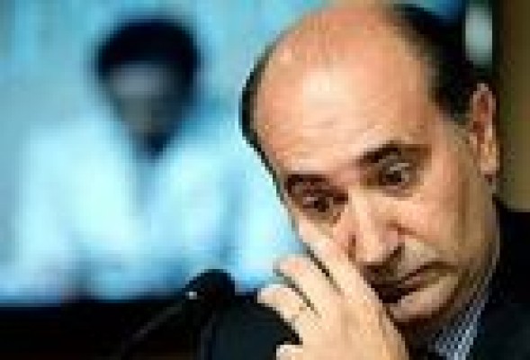 El TSJCV anula el nombramiento de dos asesoras del exconseller Verdeguer