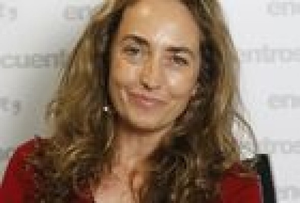 Maura (UPyD) y Punset (C's) traen a Valencia la tercera vía frente a PP y PSOE