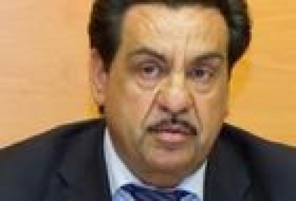 Fiscalía investiga empresas del exvicepresidente de la Diputación de Castellón 