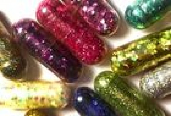 <em>Innovaciones escatológicas</em>