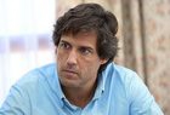 El juez cierra la instrucción del Auditorio de Paterna y ve indicios de delito en Lorenzo Agustí