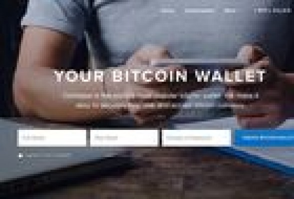 BBVA también apuesta por los 'bitcoins' e invierte en Coinbase