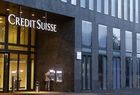 Credit Suisse, erre que erre con Jazztel: ya controla el 9,61%