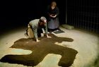 El teatro explora la vigencia del nazismo