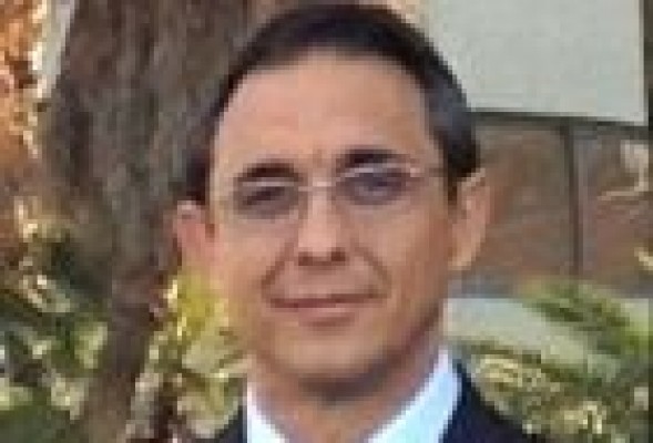 Tewis nombra director general al ingeniero industrial Manuel Fernández Bono