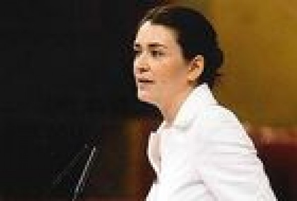 El PSOE llegará al Constitucional por una vida digna para los dependientes