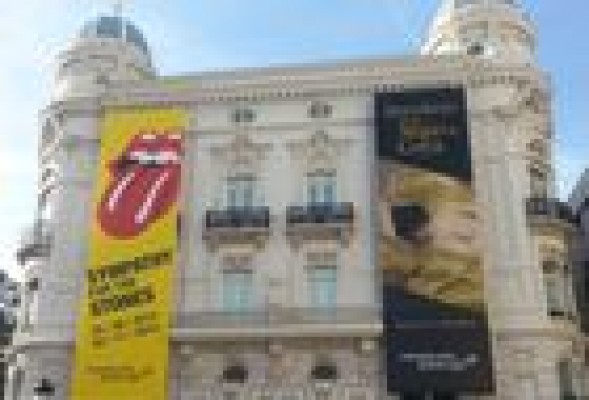 Fundacion Bancaja: cultura y discpacitados, protagonistas de su nuevo plan estratégico